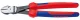Knipex 74 02 250
