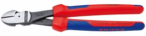 Knipex 74 02 250