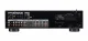 Denon PMA-600NE #3