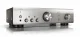 Denon PMA-600NE #2