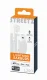Streetz HL-390 #5