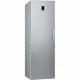 Smeg FF18EN3HX