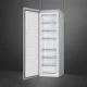 Smeg FF18EN3HX #2