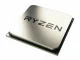 AMD Ryzen 5 3400G #2