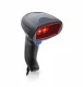 Datalogic QuickScan 2500 #3