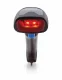 Datalogic QuickScan 2500 #2