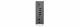 RaidSonic IB-DK2262AC #9