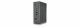 RaidSonic IB-DK2262AC #3