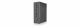 RaidSonic IB-DK2262AC #7