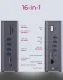 RaidSonic IB-DK2262AC #2