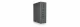 RaidSonic IB-DK2262AC #5