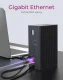 RaidSonic IB-DK2262AC #6