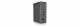 RaidSonic IB-DK2262AC
