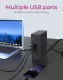 RaidSonic IB-DK2262AC #8