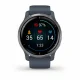 Garmin Venu 2 #1