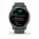 Garmin Venu 2 #4