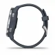 Garmin Venu 2 #8