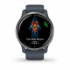 Garmin Venu 2 #6