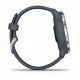 Garmin Venu 2 #5