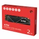 ADATA GAMMIX S70 Blade #6
