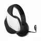 Zalman HPS700 White #2