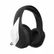 Zalman HPS700 White #3