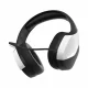 Zalman HPS700 White #5