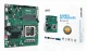 ASUS PRO H610T-CSM
