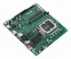 ASUS PRO H610T-CSM #5