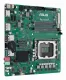 ASUS PRO H610T-CSM #3