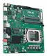 ASUS PRO H610T-CSM #4