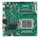 ASUS PRO H610T-CSM #2