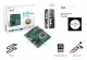 ASUS PRO H610T-CSM #6