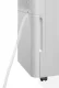 Concept OV2216 #13