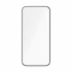 PanzerGlass CARE by PanzerGlass 3-in-1 Ceramic Bundle iPhone 16 Plus #4
