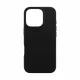 PanzerGlass SAFE. by PanzerGlass TPU Case Black iPhone 16 Pro #4