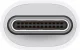 Apple MW5M3ZM/A #2