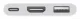 Apple MW5M3ZM/A #3