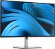 DELL Pro Plus P2725QE
