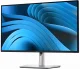 DELL Pro Plus P2725QE #8