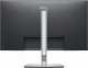 DELL Pro Plus P2725QE #3