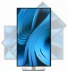 DELL Pro Plus P2725QE #9