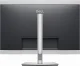 DELL Pro Plus P2725QE #10