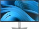 DELL Pro Plus P2725QE #2