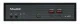 Shuttle Slim AI PC DN11H9 #2