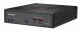 Shuttle Slim AI PC DN11H9 #4