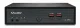 Shuttle Slim AI PC DN11H9
