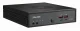 Shuttle Slim AI PC DN11H9 #5