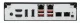 Shuttle Slim AI PC DN11H9 #3