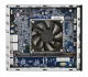 Shuttle Slim AI PC DN11H9 #7